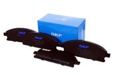 SKF VKBP 80296